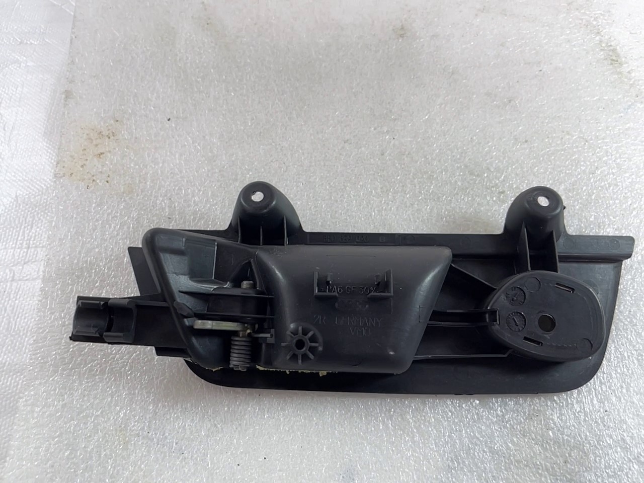 2022-05-23 150330.jpg